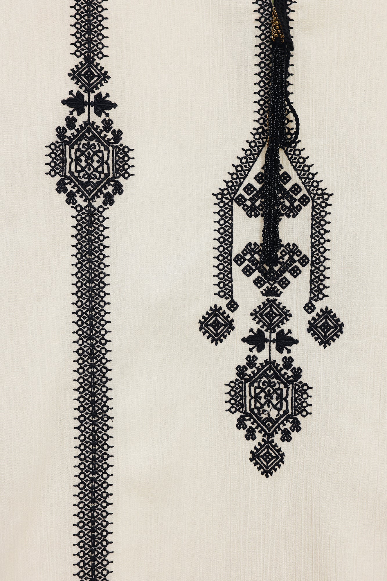 KURTI (S3E0508/119/004) - Image 8