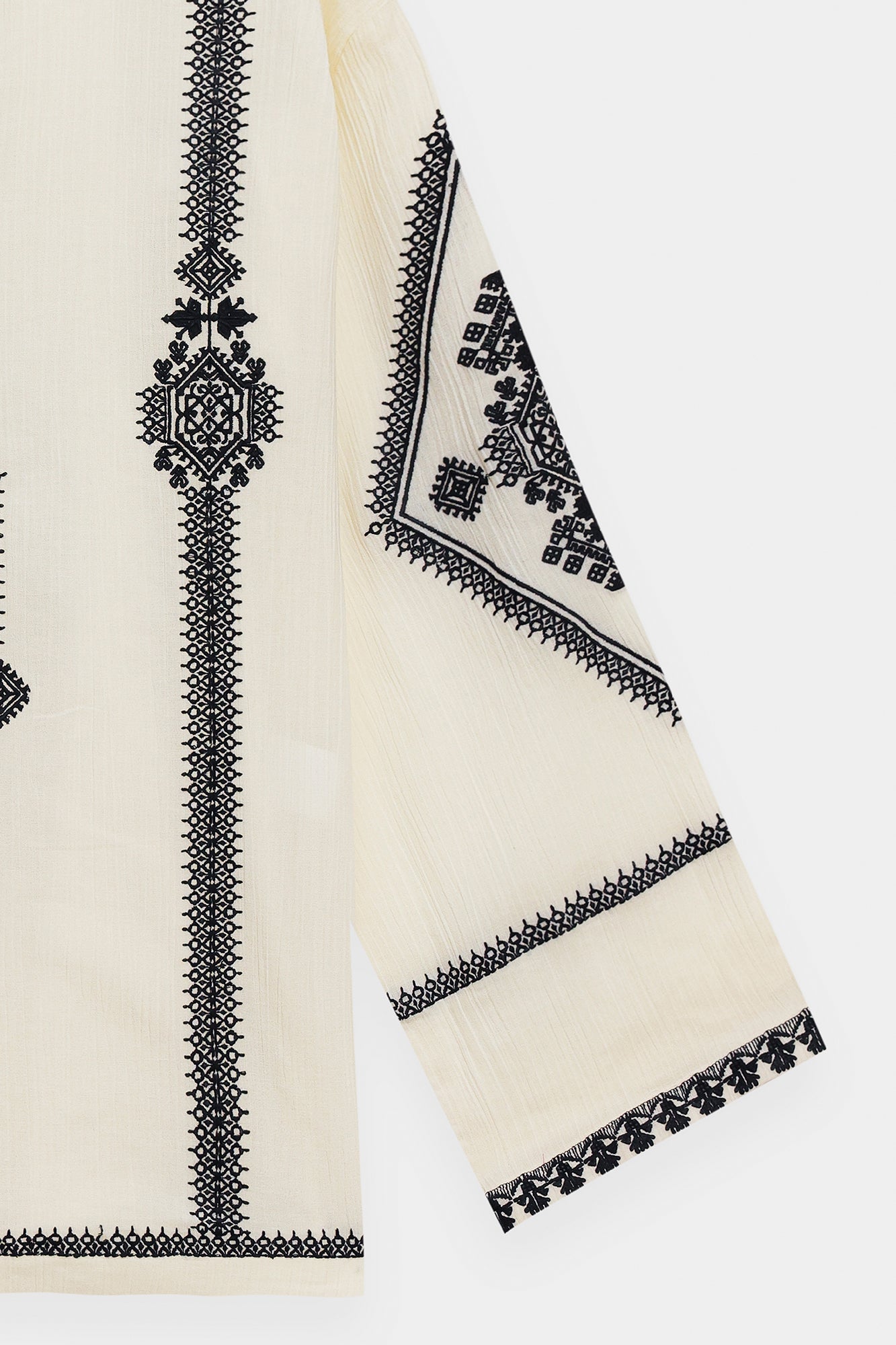 KURTI (S3E0508/119/004) - Image 9