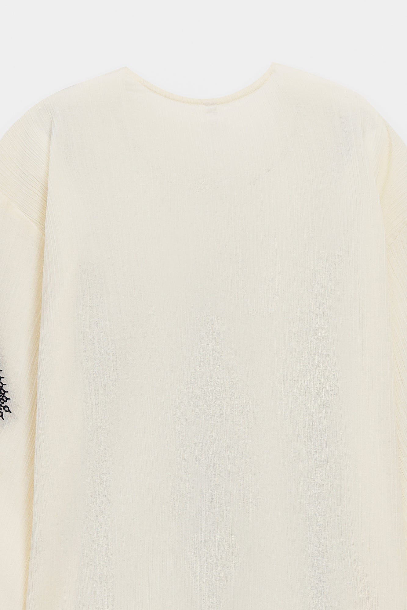KURTI (S3E0508/119/004) - Image 10