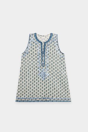KURTI (S3E119/006/0520)