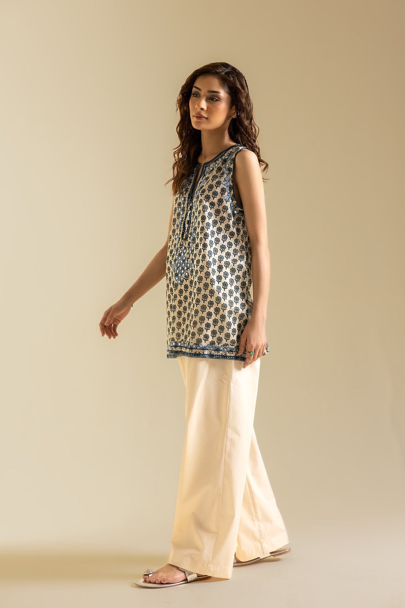 KURTI (S3E119/006/0520) - Image 3