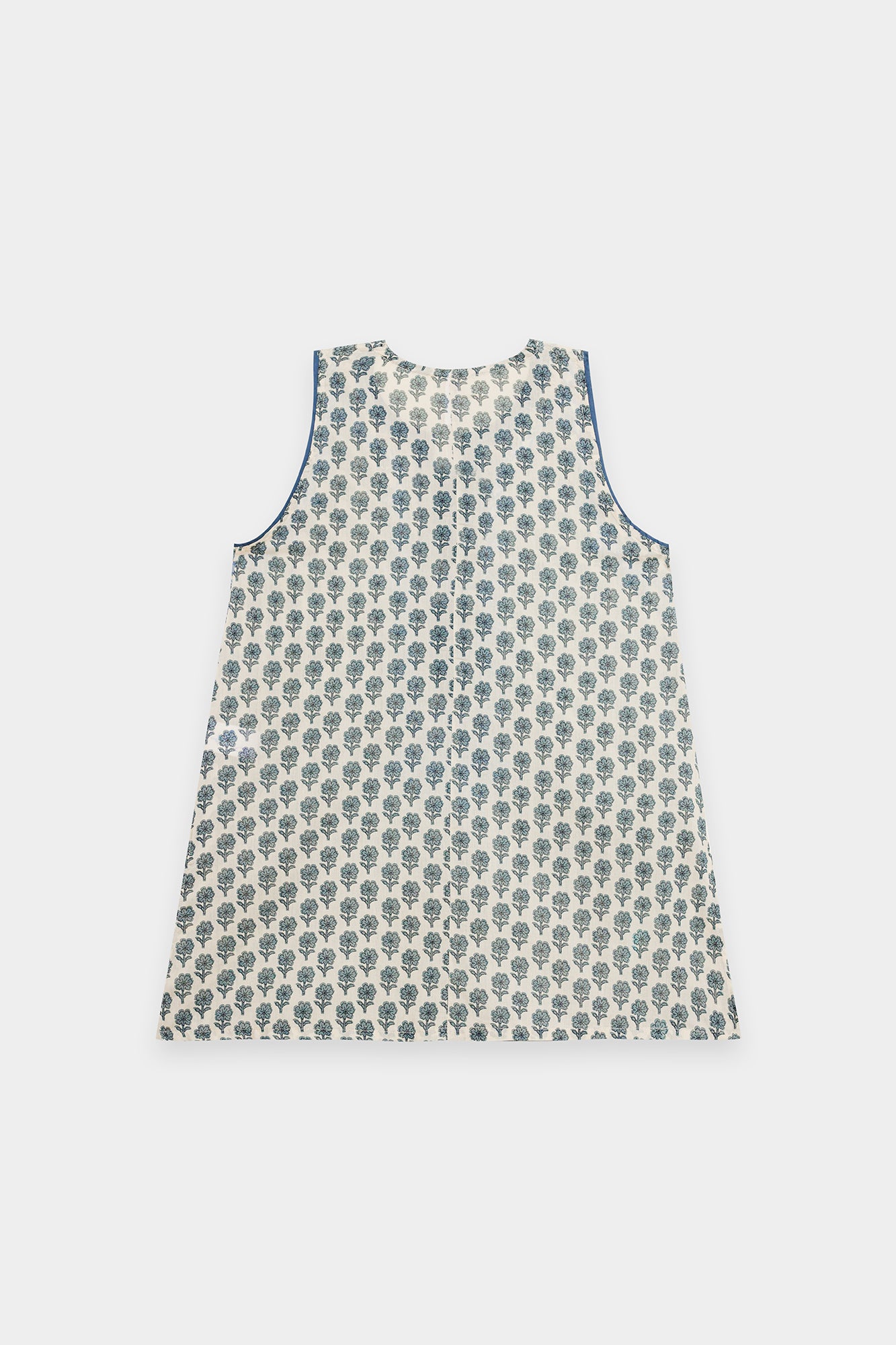 KURTI (S3E119/006/0520) - Image 6
