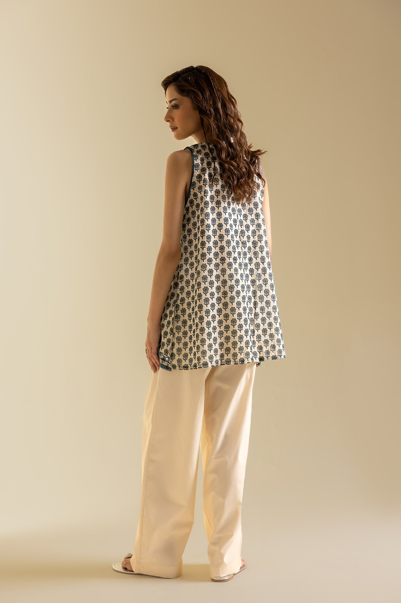 KURTI (S3E119/006/0520) - Image 4