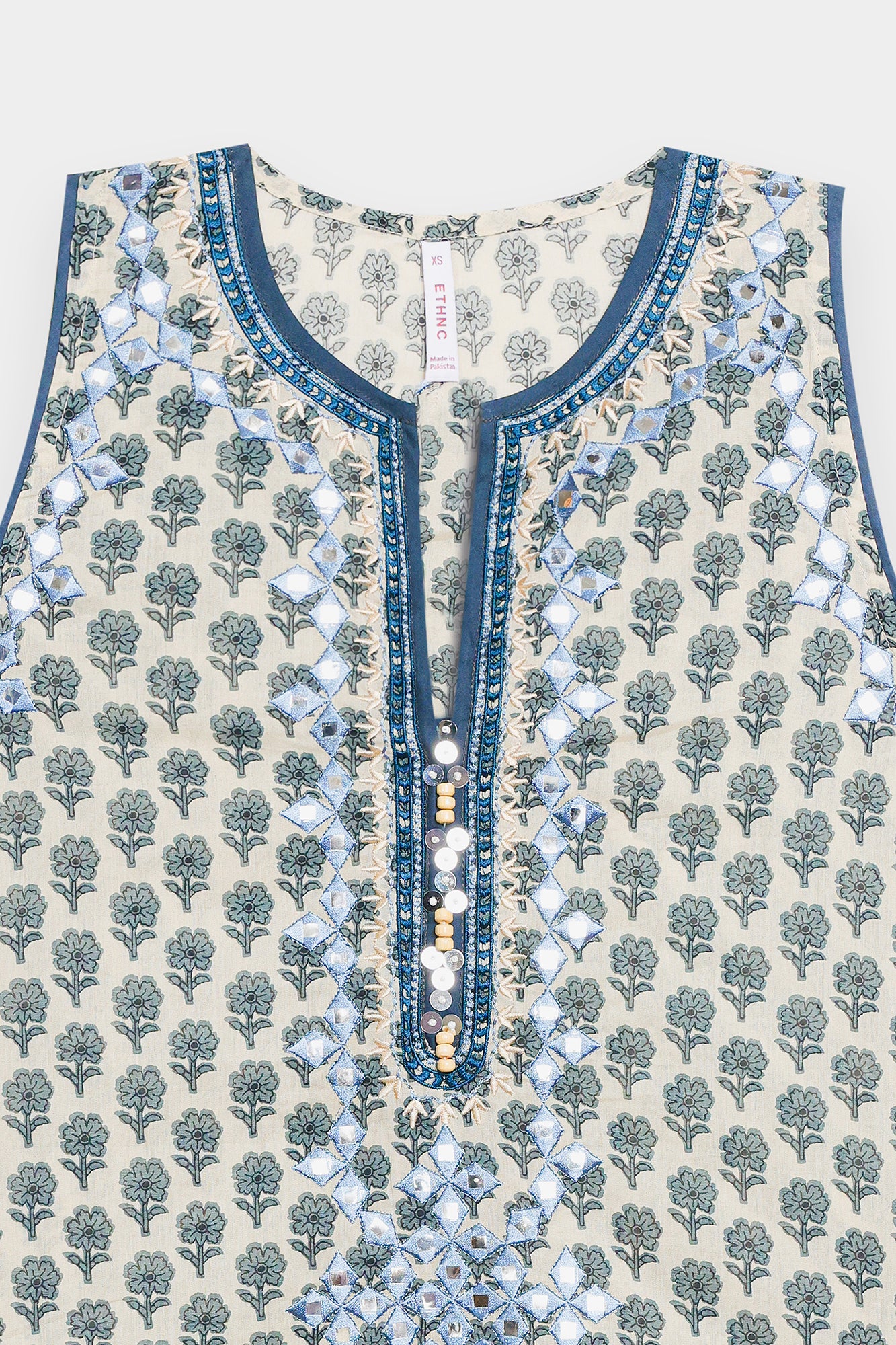 KURTI (S3E119/006/0520) - Image 7