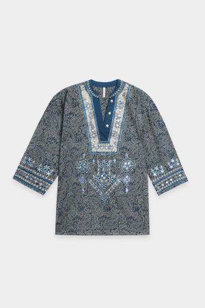 KURTI (S3E119/602/0521)