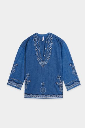 KURTI (S3E119/625/0527)