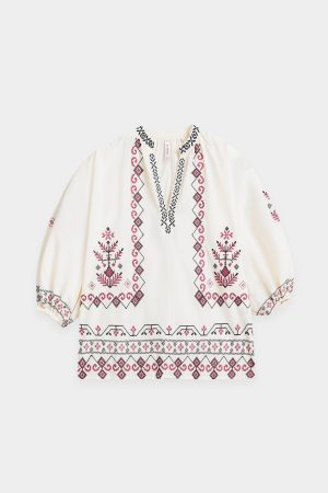 KURTI (S4E0558/119/005)