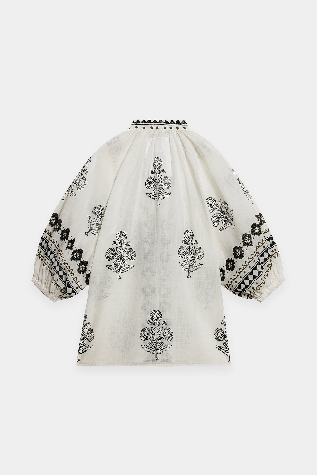 KURTI (S4E0569/119/001) - Image 6