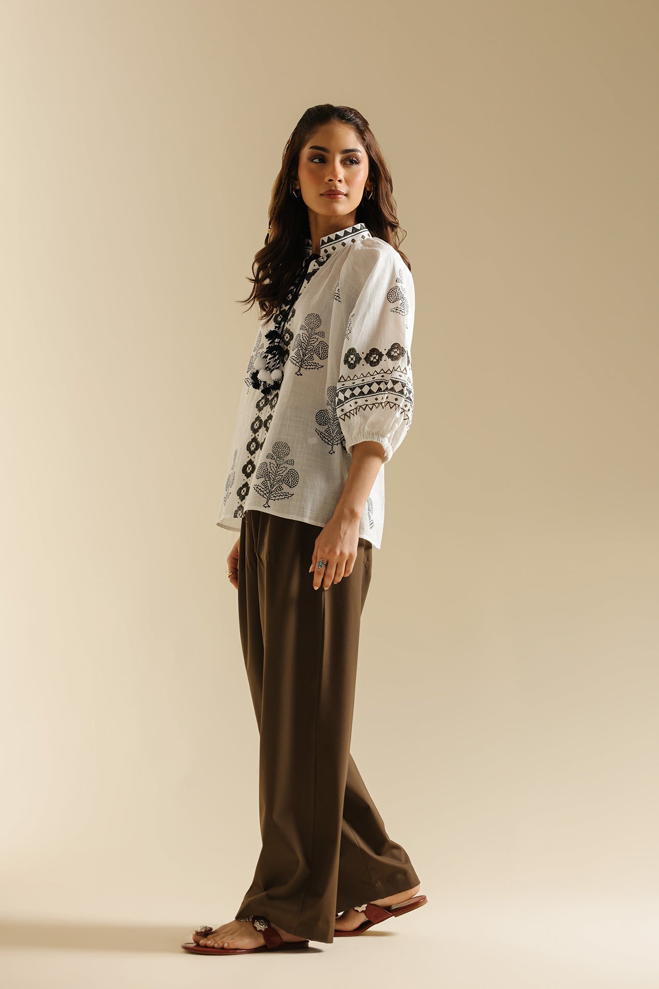 KURTI (S4E0569/119/001) - Image 4