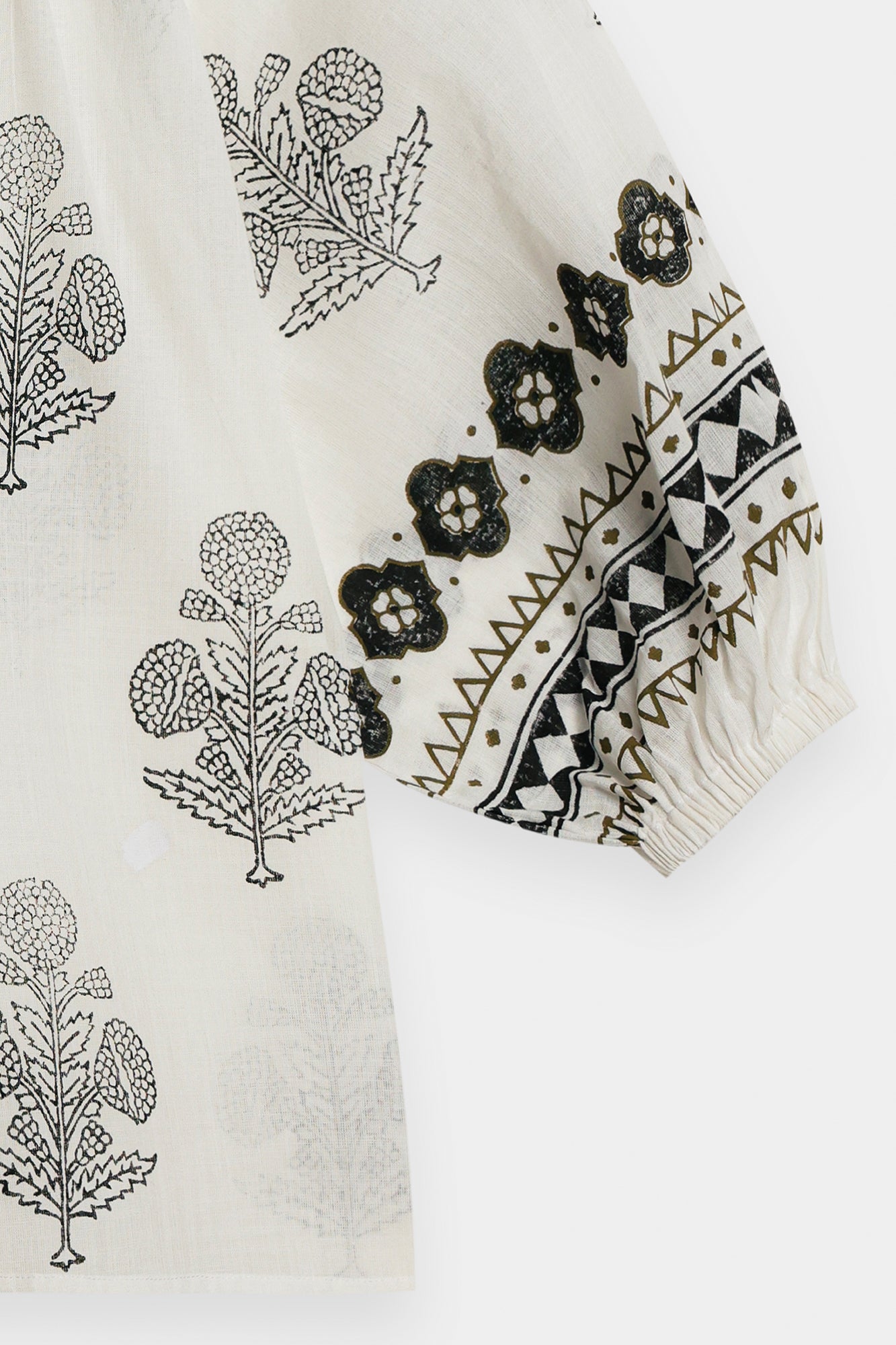 KURTI (S4E0569/119/001) - Image 7