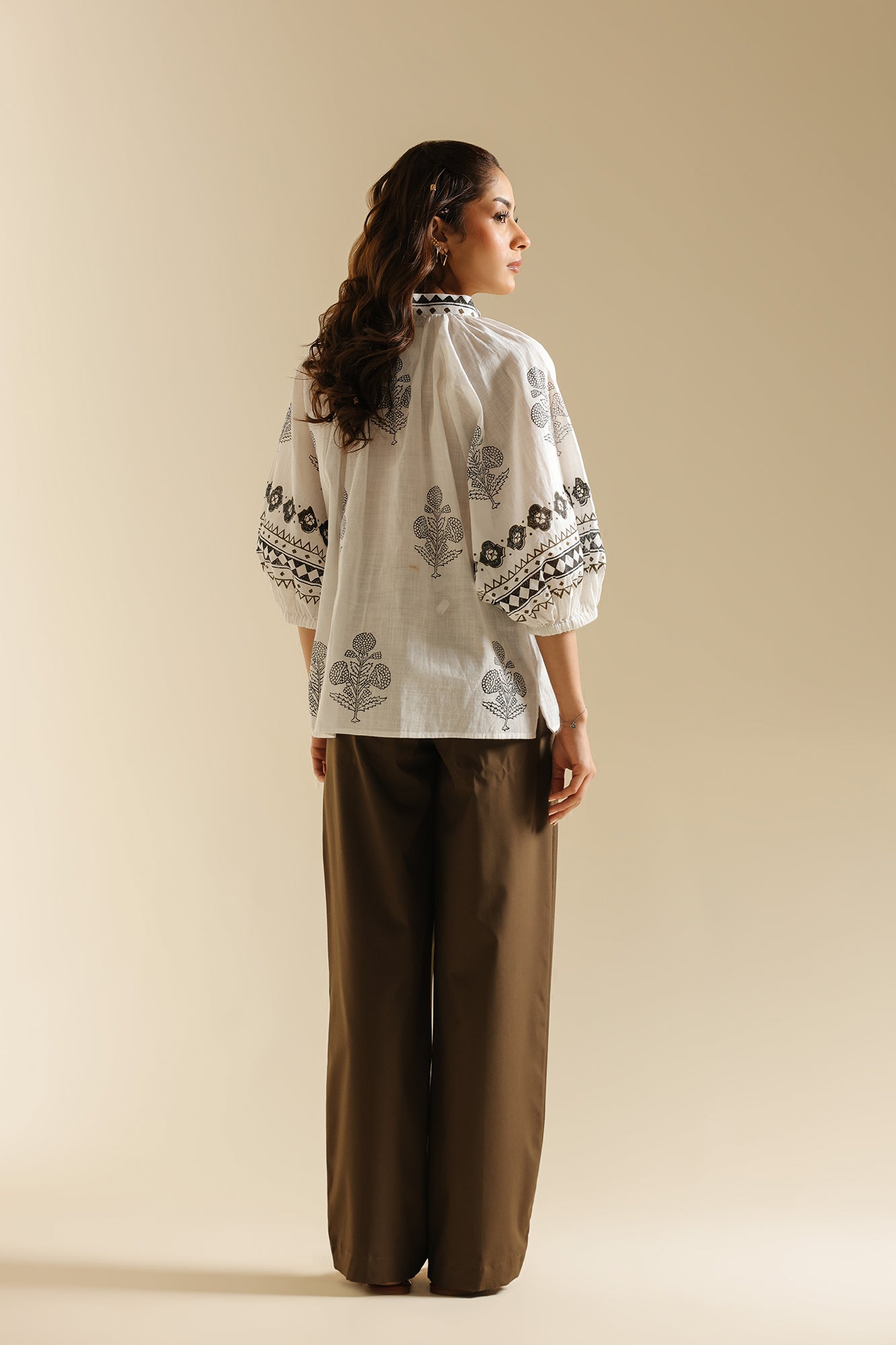 KURTI (S4E0569/119/001) - Image 5