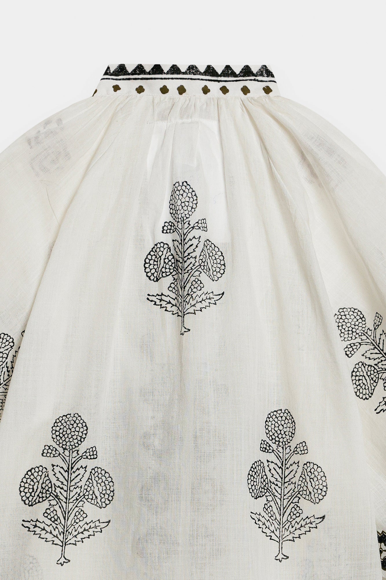 KURTI (S4E0569/119/001) - Image 10
