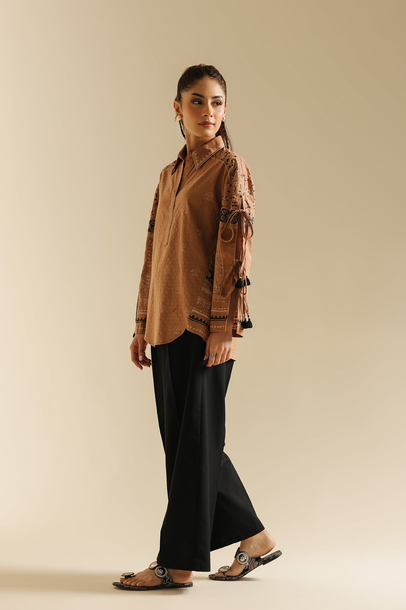 KURTI (S4E0574/119/806) - Image 6