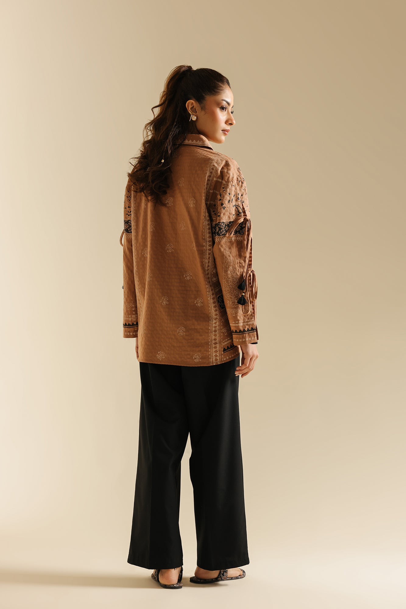 KURTI (S4E0574/119/806) - Image 7