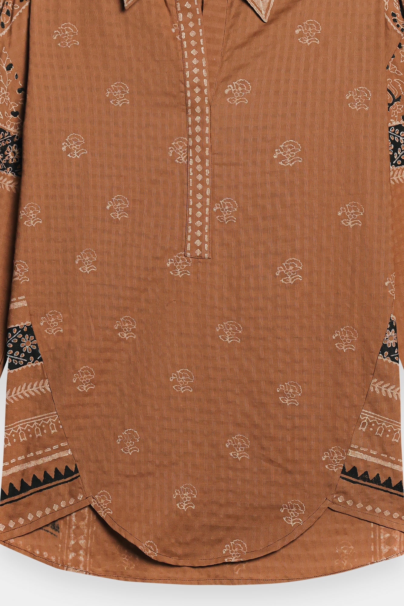 KURTI (S4E0574/119/806) - Image 11