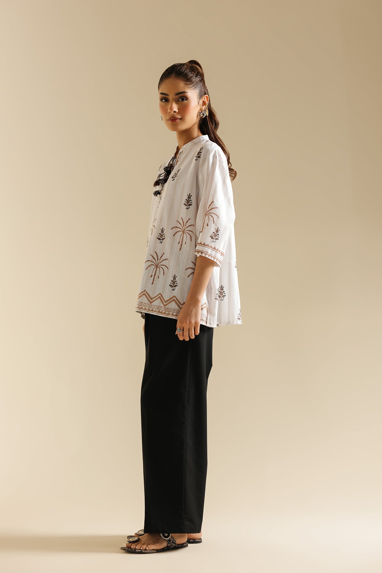 KURTI (S4E0580/119/001) - Image 6