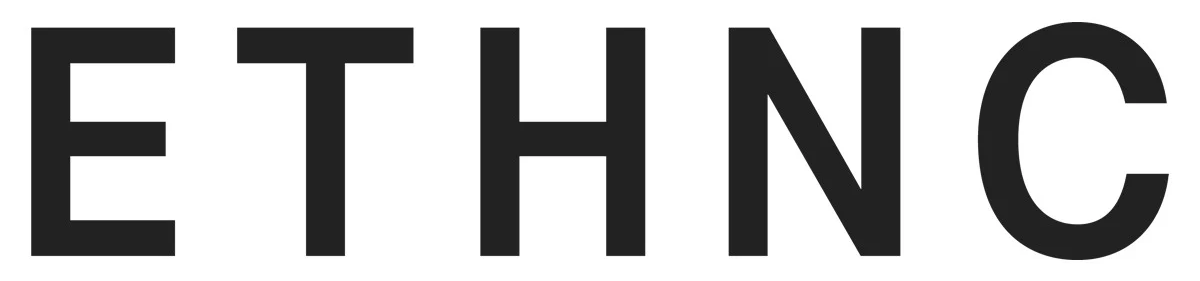ETHNC USA- ETHNC United States